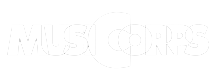 musicorps_logo-small-rev