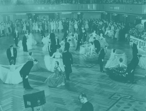 vintage_ballroom_dancers